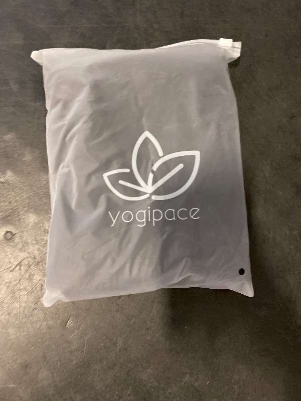 Photo 1 of Size XS Yogipace,5 Pockets,25"/27"/29"/31"/33"/35"/37",Women's Straight Leg Yoga Dress Pants Workout Pants