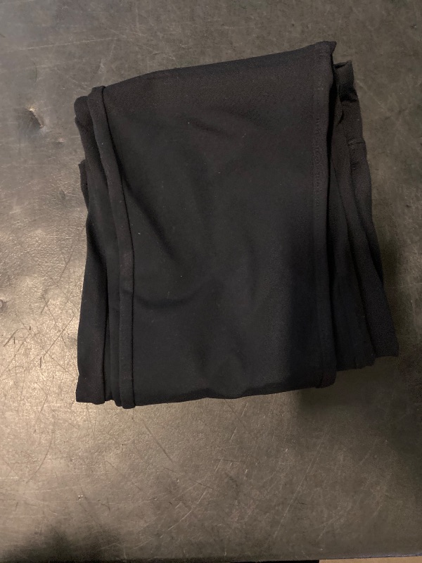 Photo 1 of Size XS Yogipace,5 Pockets,25"/27"/29"/31"/33"/35"/37",Women's Straight Leg Yoga Dress Pants Workout Pants