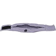Photo 1 of Dog Ear WRAP Grooming Bath Thunderstorm Head Cover Noise Protection Dog Ear Muffs (S)