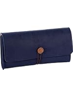 Photo 1 of ProCase Carrying Case for 2025 Nintendo Switch 2; Portable Travel Bag Ultra Slim Felt Pouch with 5 Game Cartridges Holders a Bit Large for 7.9-Inch Switch 2 -Navy
