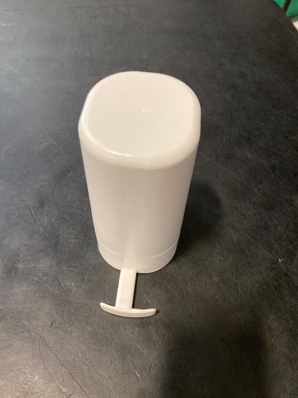 Photo 1 of Soap Grinder Box with Built-in Blade - Hygienic, Wall-Mountable Soap Holder with Adjustable Powder Dispensing for Home - No Wet Soap, Compact & Practical