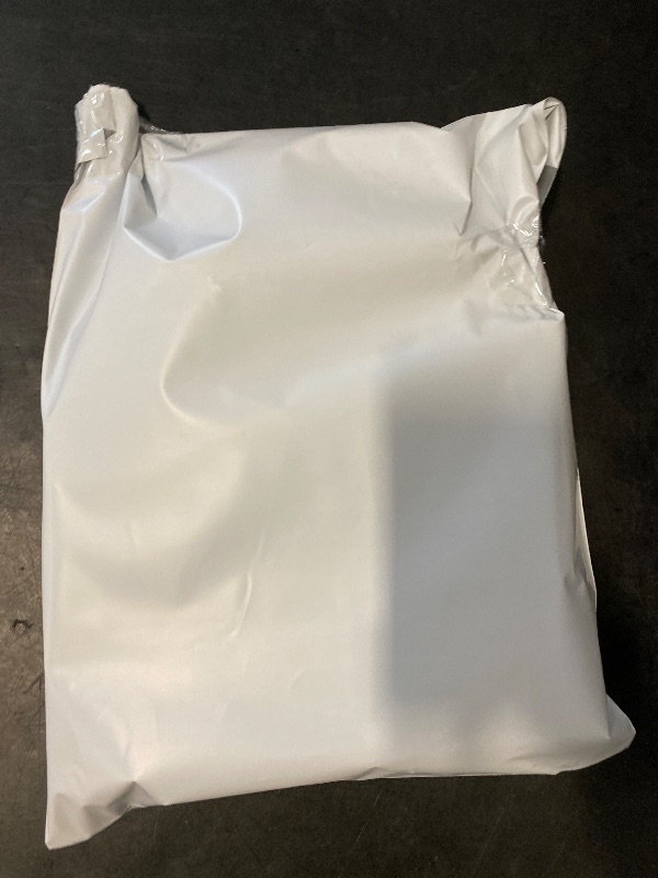 Photo 1 of Sheet Corner Holder, 4 Strips, Securely Fastens Single, Double, Queen and King Size Beds, Keeps Sheets Secure and Tight, Universal Sheet Corner Holder