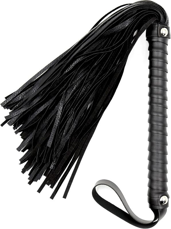 Photo 1 of VFOX Whip Riding Perfect for Training Shows and Costumes Equestrian Horse Whip