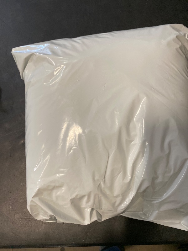 Photo 1 of H.VERSAILTEX Sofa Cover 3 Piece Loveseat Slipcovers Thick Velvet Couch Cover Furniture Protector Stretch Sofa Covers for 2 Cushion Couch with 2 Individual T Cushion Covers Washable Grey