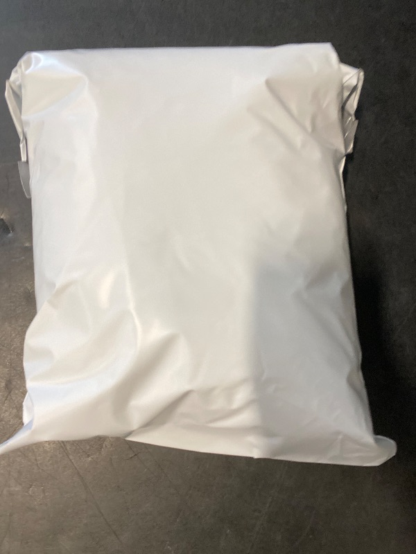 Photo 1 of Lucky Brand Serene Slumber king Size 4-Piece Sateen Sheet Set - Beige 100% Cotton Luxury Bedding Set