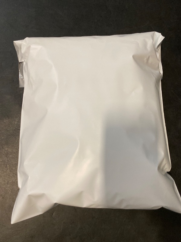 Photo 1 of Qubjus 2 Pack Round Cocktail Tablecloths with Skirt Stretch Spandex Table Cover 24"x43" Cocktail Round Tablecloth for Party Wedding Birthday Banquet, Beige