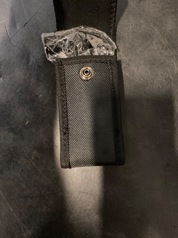 Photo 1 of Gifts for Men - Birthday Gifts for Man, Dad, Husband, Mens Gift Ideas - Stocking Stuffers for Men, Mens Stocking Stuffers - Christmas Fathers Day Groomsmen Gift - Multitool Hammer for Camping, Hiking