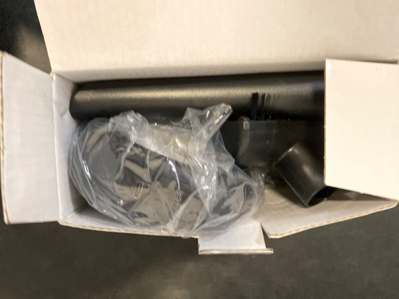 Photo 1 of Handheld Vacuum Cordless, Car Hand Held Vacuum Cleaner