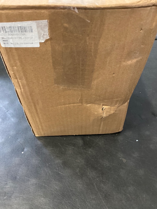 Photo 1 of W51-14CJA1-02 Condenser Motor, 1/4HP?1075RPM?208/230V OEM Standard Condenser Fan Motor with Metal Capacitor
