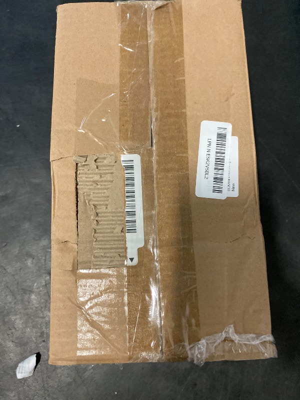 Photo 1 of 4 Pack Deer Repellent Solar Ultrasonic Animal Repeller Outdoor Squirrel Fortress Pro Waterproof Animal Deterrent Devices, Cat,Dog,Raccoon,Skunk,Rabbit,Coyote Deterrent for Yard Garden Farm