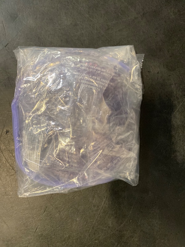 Photo 1 of Hot Cold Gel Bead Breast Therapy Pack,Breast Ice Packs for Breastfeeding,Relief for Breastfeeding,Nursing Pain, Mastitis,Engorgement,Plugged Ducts, Boost Milk Let-Down & Production (#42 Purple)