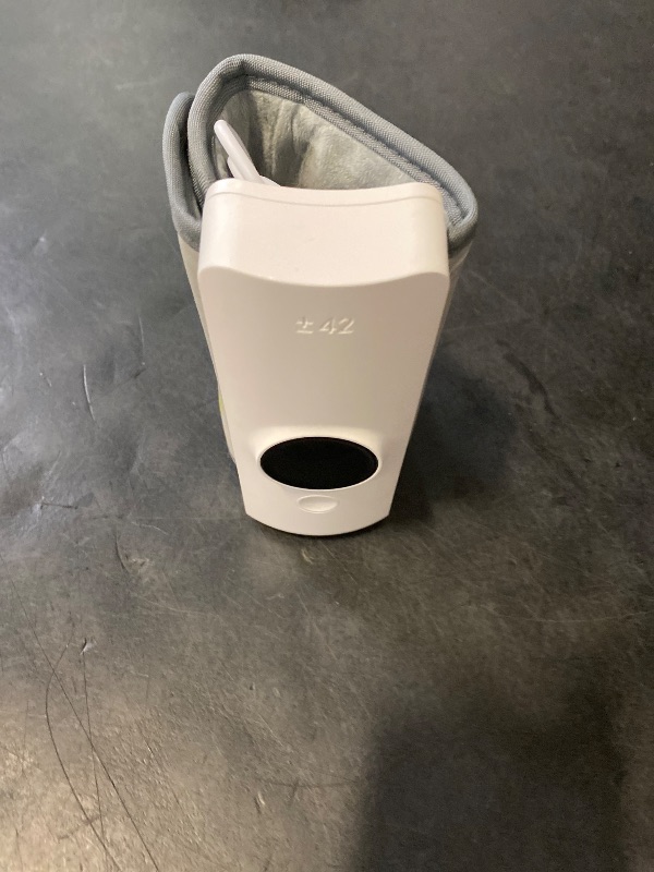 Photo 1 of Portable Milk Heater, Portable Bottle Warmer, USB Wireless Charging Milk Heater for Travel, Constant Temperature