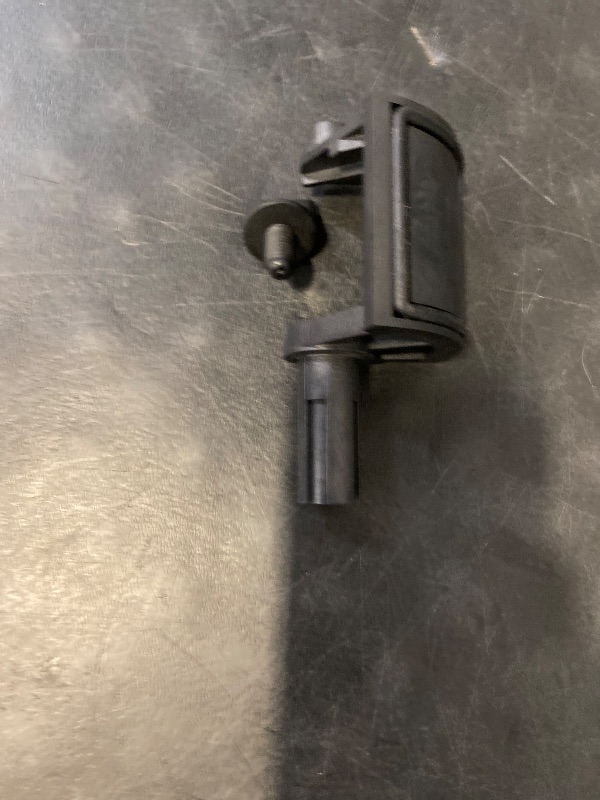 Photo 1 of 4720 Diverter Valve Kit Replacement for Most Jandy NeverLube 2 & 3 Port Valves and Jandy Gray 2 & 3 Port Valves for Pool and Spa 1PCS