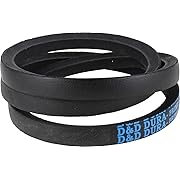 Photo 1 of Replacement for fits B49/5L520 Belt fits Universal Several