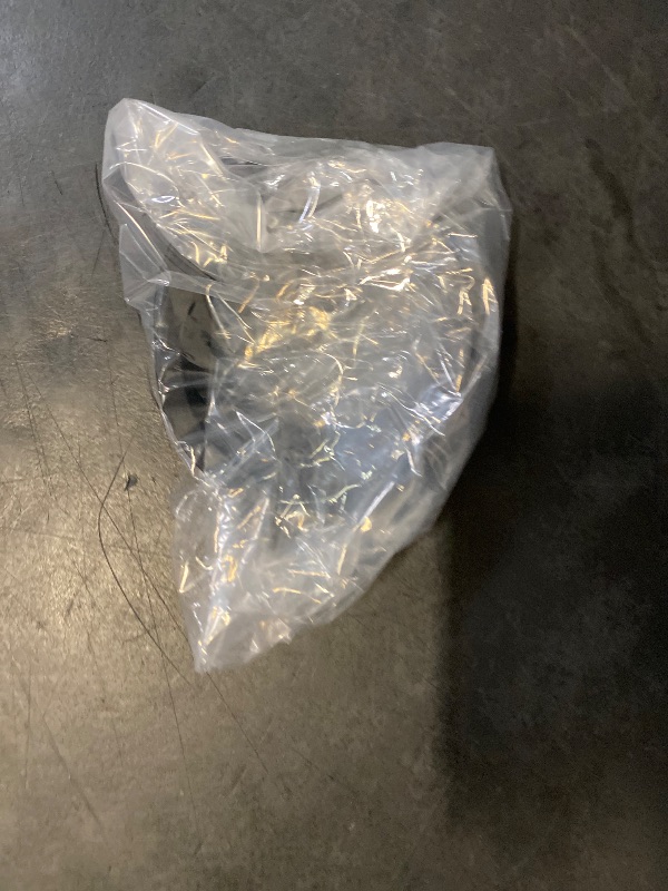 Photo 1 of Replacement for fits B49/5L520 Belt fits Universal Several