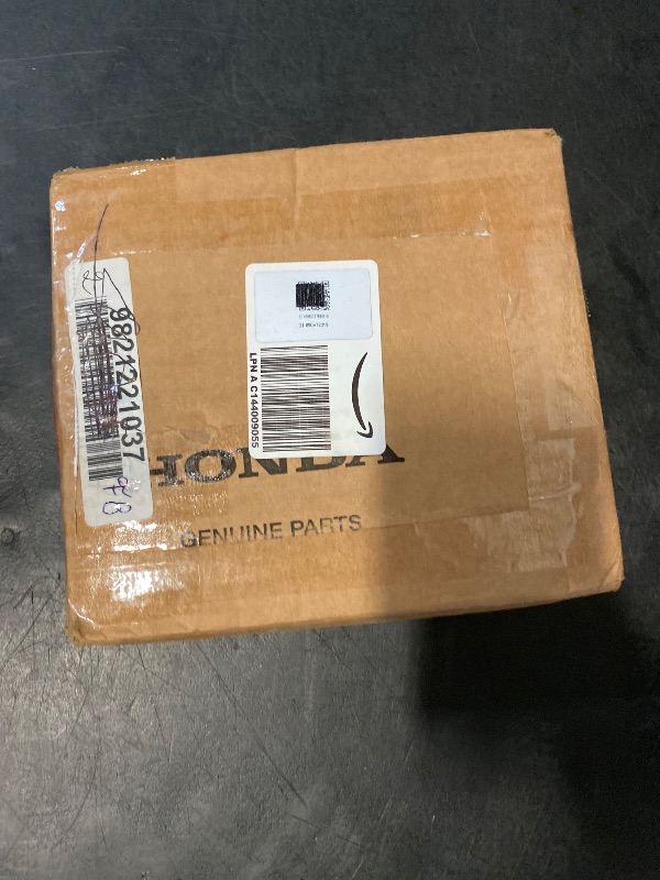 Photo 1 of 5/8" x 136" Lawn Mower Deck Belt Fits for MTD 754-04083 954-04083 AYP 539109243 Scag 483243, Fits for Cub Cadet GT1054 GTX1054 with 54" Deck