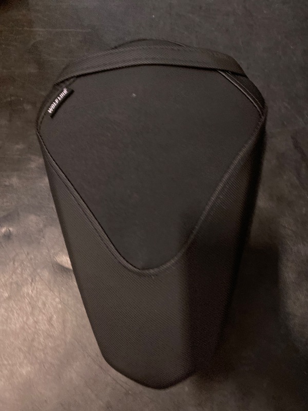 Photo 1 of Rear Seat Fairing Cover Cowl Front Rider Rear Passenger Solo Seat Cowl Cushion Pad for Ninja 400 EX400 Z400 ABS 2018-2024 Motorcycle Rear Passenger