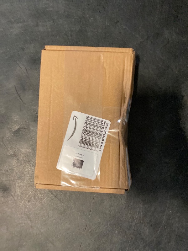 Photo 1 of 42V 2A Charger Universal 5 Plugs Replacement for 36V Lithium Battery, Pack DC 5.5 * 2.1 with 8mm 3 Prong /12mm 3 Prong /8mm RCA/3-Pin Male XLR Connector, Power Adaptor Supply Cord