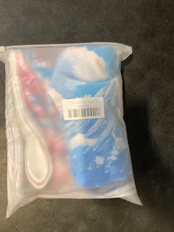 Photo 1 of 2 pack Japan Mount Fuji Landscape Microfiber Towel, Sand Free Towel, Quick Dry (Small
