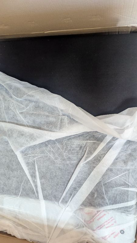 Photo 1 of Left Corner & Middle Section Can Connect to 114.17" Seat Modular Couch with Storage & Memory Foam