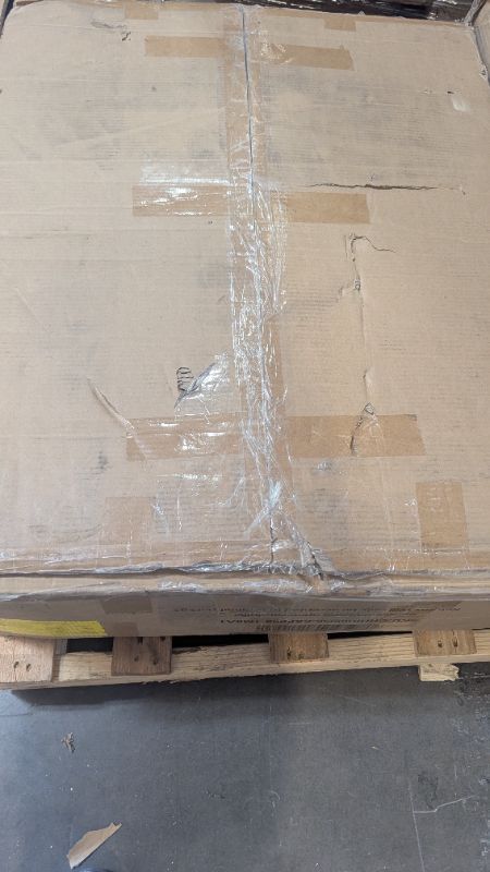 Photo 1 of Left Corner & Middle Section Can Connect to 114.17" Seat Modular Couch with Storage & Memory Foam