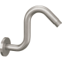 Photo 1 of PROFLO Shower Riser Arm