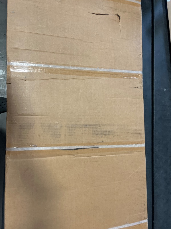 Photo 1 of Walking Pad Treadmill Under Desk,6% Manual Incline,300lbs Capacity,Foldable Portable 2.5HP Mini Treadmill for Home,APP Compatible,Compact Design for Walking Fitness Workout Equipment