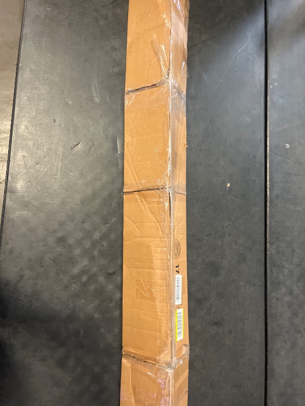 Photo 1 of Custom Light Filtering Roller Shades for Windows 10% Openness UV Protection Solar Shades Light Filtering Blinds Thermal Insulated Blinds Sheer Window Shades for Home Office Door,Off White
