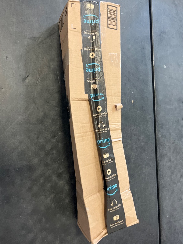 Photo 1 of DA97-12712C Freezer Door Handle is Compatible-for Samsung Freezer Door Handle, Compatible Model RF260BEAESR RF263TEAESR RF28HFEDTSR RFG297HDRS RF4287HARS