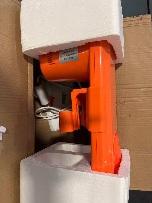 Photo 1 of Portable Washing Machine Small Mini Hand Compact Semi Automatic Washer Laundry Perfect for Home Apartment Dorm RV Camping Travel Trip Outdoor Indoor for 6.5Lbs Washing Capacity