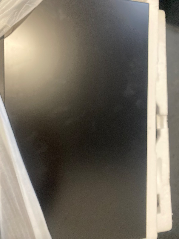 Photo 1 of KOORUI 27" 200Hz Gaming Monitor, 1ms Fast IPS Computer Monitor, WQHD (2560 x 1440p) HDR 400 Display, DCI-P3 95% Color Gamut, FreeSync Premium, Adaptive G-Sync, HDMI x 2, DisplayPort, Black