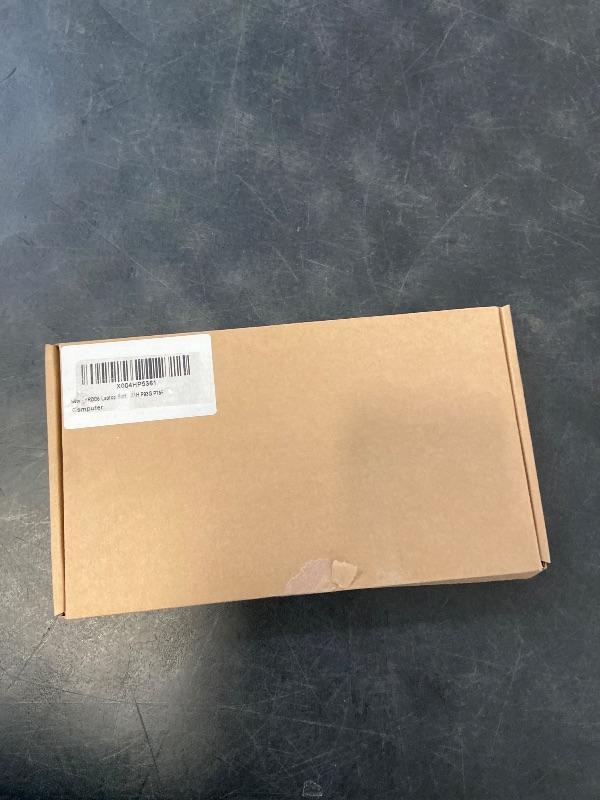 Photo 1 of YRDD6 Laptop Battery Replacement for Dell inspiron 7586 3583 3593 3582 3501, inspiron 15 5000 Series 5593 5582 5584 5594 5598 5585 14 3493 5482 5485 5491 5493 Vostro 5481 1VX1H P93G P75F Computer.