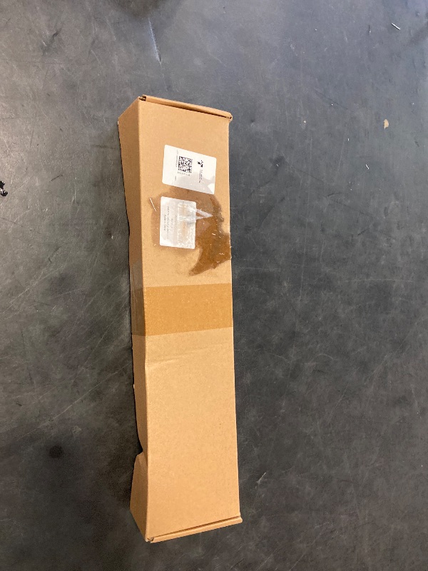 Photo 1 of Car Mobile Phone Holder Stand Compatible with Jeep/Wrangler JL 2018-2024 Storage Organizer Box Interior Accessories