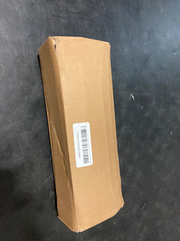 Photo 1 of 10 Pack 7-1/2 Inch Cabinet Pulls knurled Matte Black and Champagne Bronze Kitchen Cabinet Handles Aluminum and Zinc Alloy Drawer Pulls Solid Cabinet