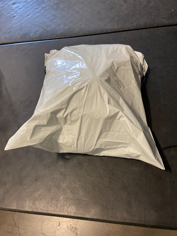 Photo 1 of  1 Heavy Duty Moving Blankets  Furniture Pads for Moving Shipping Blankets Wrapping Pads Protection for Sofas Floors