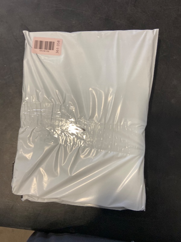 Photo 1 of OurWarm White Wedding Card Box with Lock, PVC Gift Card Box for Wedding Decorations for Reception, Money Gift Boxes for Party Reception Anniversary Bridal Baby Shower Decorations