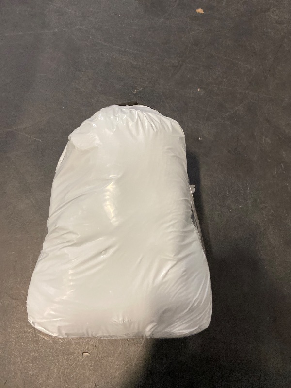 Photo 1 of E Pack Meracorallo Muslin Swaddle Blanket, 100% Cotton Receiving Blanket Soft and Breathable Swaddle Wrap for Baby Boys and Girls, Sky Blue