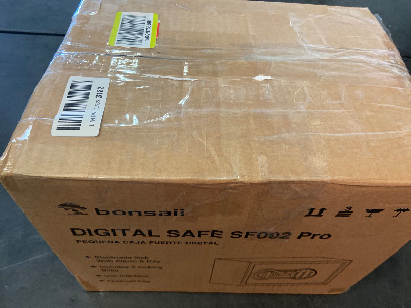 Photo 1 of Denique Rustic Vase for Home Decor, Farmhouse Terracotta Vases, Large Ceramic Vase for Living Room Decor, Black Pottery Vase Large Clay Vase, Rustic Farmhouse Tabletop Decor