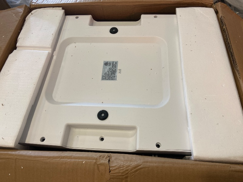 Photo 1 of Auto Heat Press Machine for T Shirts - 15x15 Smart T Shirt Press Machine with Auto Release - Professional Heat Press for Sublimation, Vinyl, Heat Transfer Projects