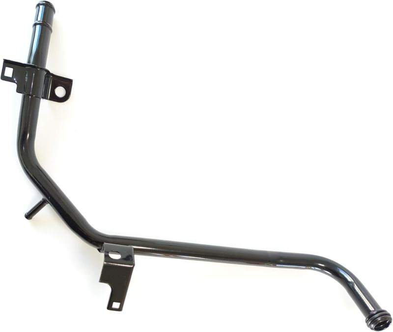 Photo 1 of Heater  Compatible with Honda Accord 2008 2009 2010 & CRV 2010 2011 & Odyssey RB3/RB4 Replace 19510-R40-A50