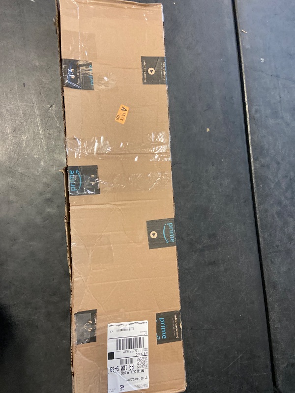 Photo 1 of Lightronic Extra Durable Outside-Mount Auto Vent Window Visor, Fits 2007-2012 Nissan Altima, UV Protection Rain Guard, Original Wind Deflector, No-Drill Easy Install, Dark Smoke, 4-Pcs