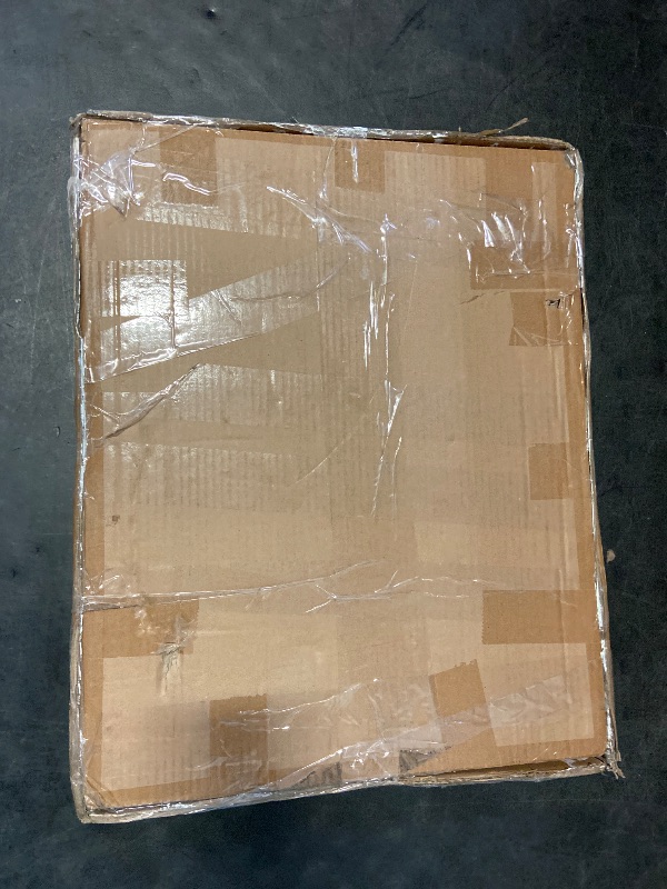 Photo 1 of Construction Paper,White,16 inches x 20 inches,Heavyweight Construction Paper,Crafts,Art,Kids Art,Painting,Coloring,Drawing,Paper,Art Project,All Purpose Paper