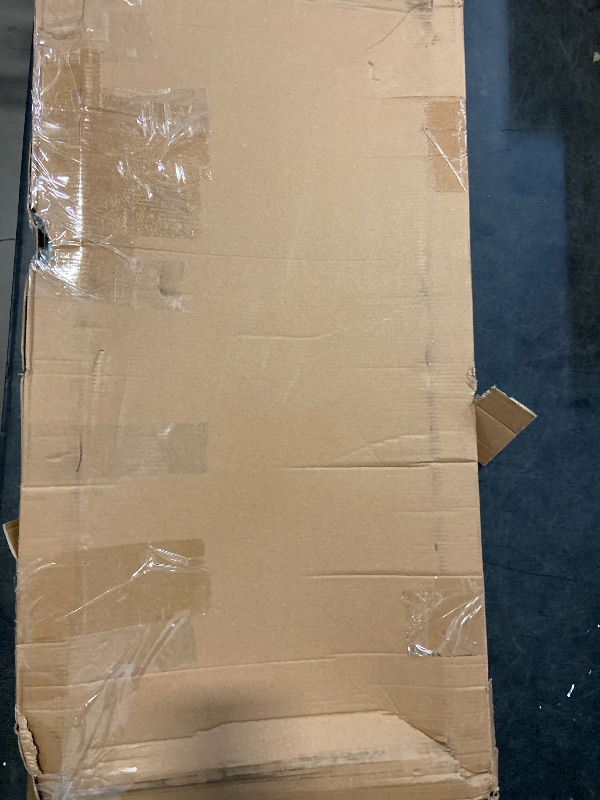 Photo 1 of 14x30 Return Air Grille [Duct Opening Size] Return Vent Cover for Wall or Ceiling,Steel Return Air Grill Removable Face/Door for 1 inch Filters(14"W x 30"H [Duct Opening])
