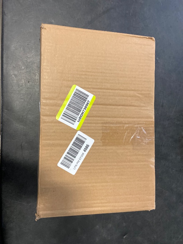 Photo 1 of 2 PACK] Upgraded Right Refrigerator Door Bin RF28T5001SR RF28T5021SR RF27T5201SR RF27T5241SR RF28T5101SR RF28T5001SG DA63-09775A DA97-20984A Door Shelf Compatible with Samsung Refrigerator Door Bin