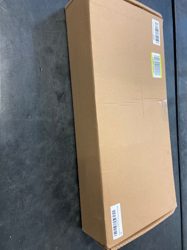 Photo 1 of BDFHYK 741-654 Power Window Regulator with Motor Front Right for Chevry Blazer C1500 C2500 Suburban C3500HD K1500 K2500 Suburban K3500 GMC C1500 C2500 C3500 Suburban K1500 K1500 K2500 K3500 Suburban