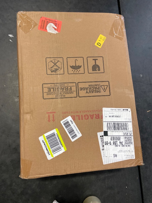 Photo 1 of Professional 3 in 1 Rolling Makeup Case Cosmetology Case on Wheels 2 Large Drawer Nail Case Trolley Traveling Cosmetic Train Case with Makeup Pouch for Artists Nail Technician Salon Cart Trunk Black