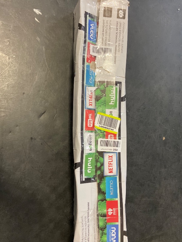 Photo 1 of 24 in SDS MAX Bits, Rotary Hammer Drill Bits, Carbide Drill Bits, Masonry Drill Bits for Concrete, Stone and Brick, SDS MAX Hammer Double Flute, Masonry Drill Bit, Concrete Drill Bit