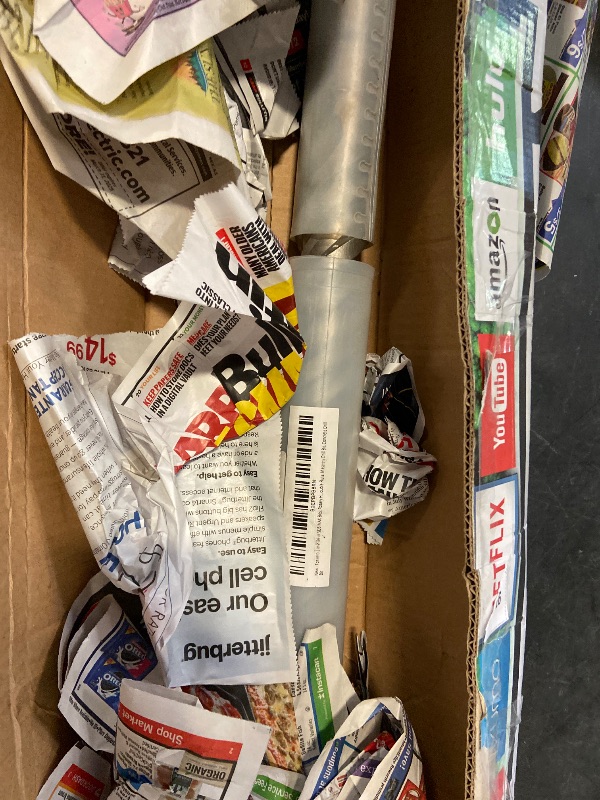 Photo 1 of 24 in SDS MAX Bits, Rotary Hammer Drill Bits, Carbide Drill Bits, Masonry Drill Bits for Concrete, Stone and Brick, SDS MAX Hammer Double Flute, Masonry Drill Bit, Concrete Drill Bit