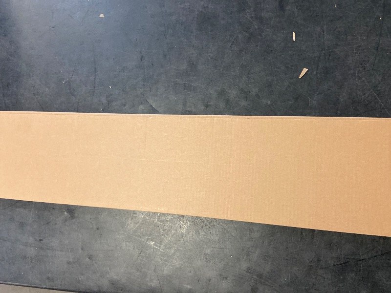 Photo 1 of Fengind 110" Track Saw Guide Rail for DeWalt Track Saws, 55" x 2 Guide Rail with Connector Replacement for DeWalt DWS5022, Perfect for Woodworking and Longer Cuts, Aluminum Extruded 2 Year Warranty