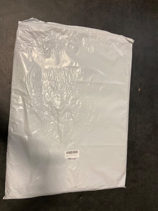 Photo 1 of 5pcs Car Window Shades for GMC Sierra 1500 2500 3500 (SLT, AT4, Denali) 2019-2025 Accessories,Windshield Side Rear Full Sunshade,Sun Visor UV Blocking, Privacy Protection for Camping Outdoor